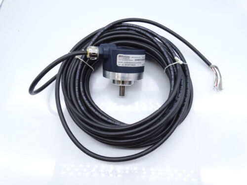 GHM510-0024-003