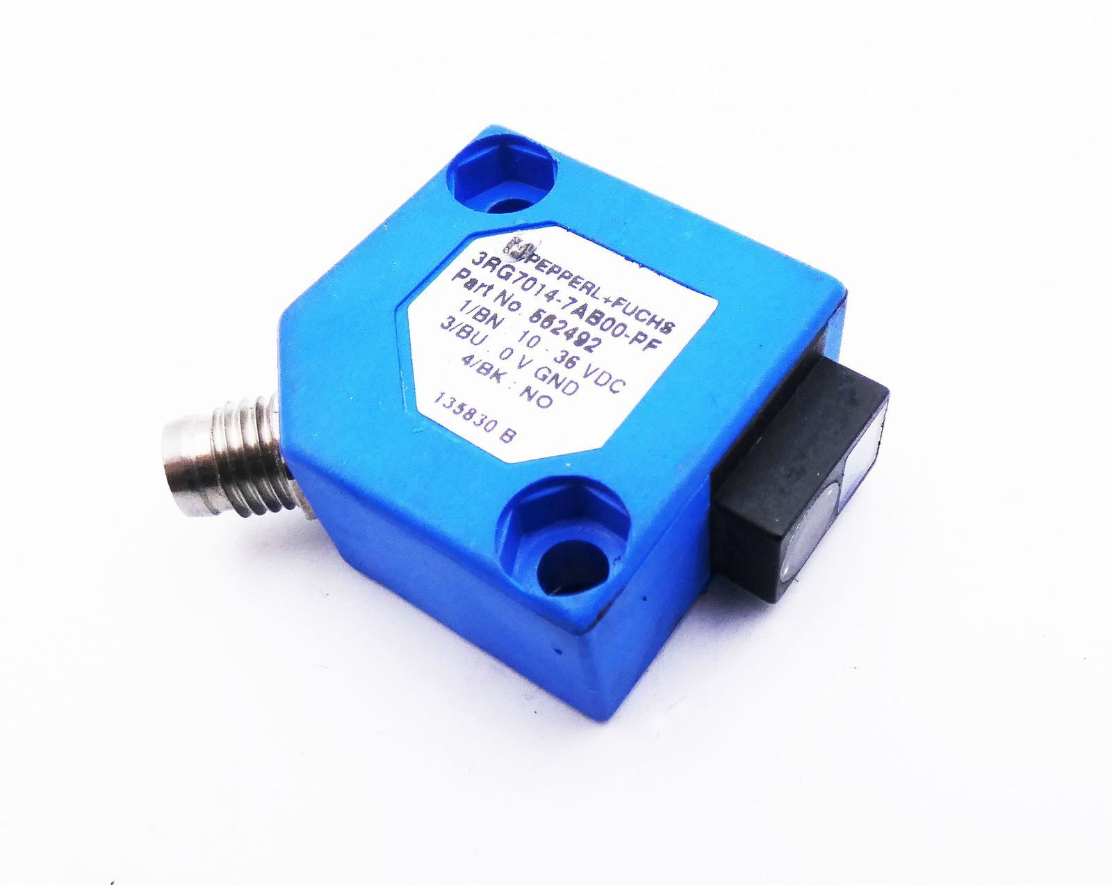 3RG7014-7AB00-PF