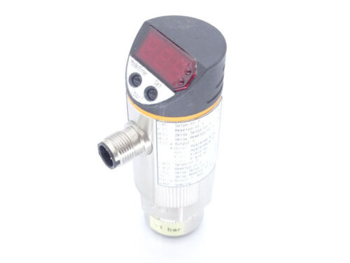 PN-0-1-RBR14-QFPKG/US//V-PN7029