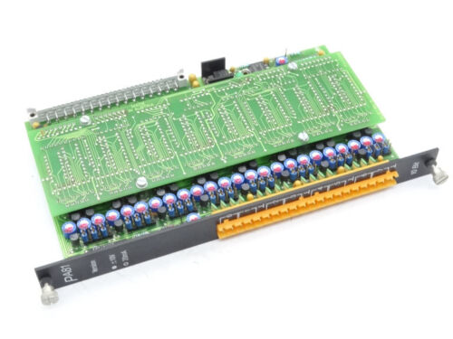 ECPA81-0