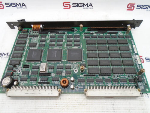 E4809-045-166-A