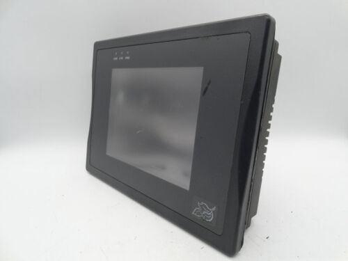 MAPLE SYSTEMS HMI520C-006