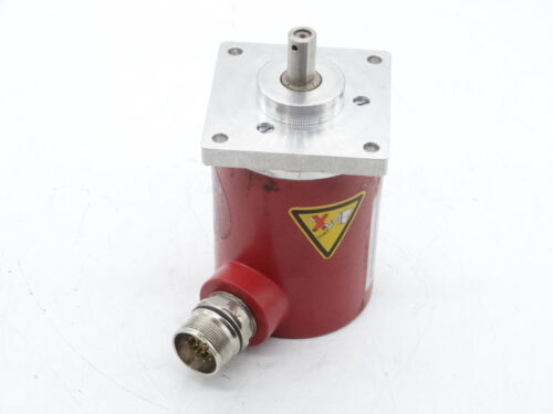 CE 65M 110-00788