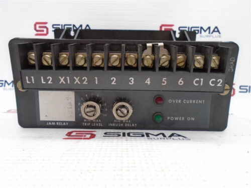 809-SNX1