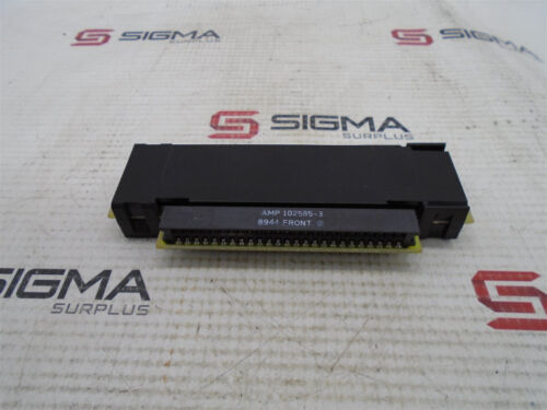 AS-M680-116