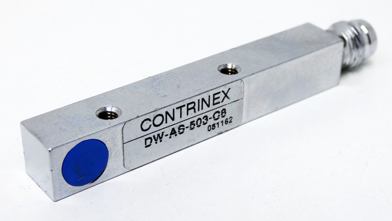 DW-AS-503-C8