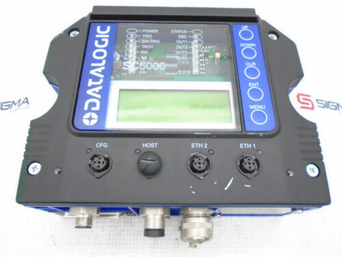 SC5000-1000