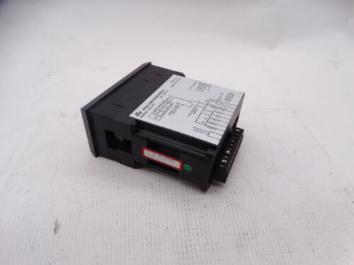 APLVD400