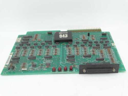 IC600YB900C