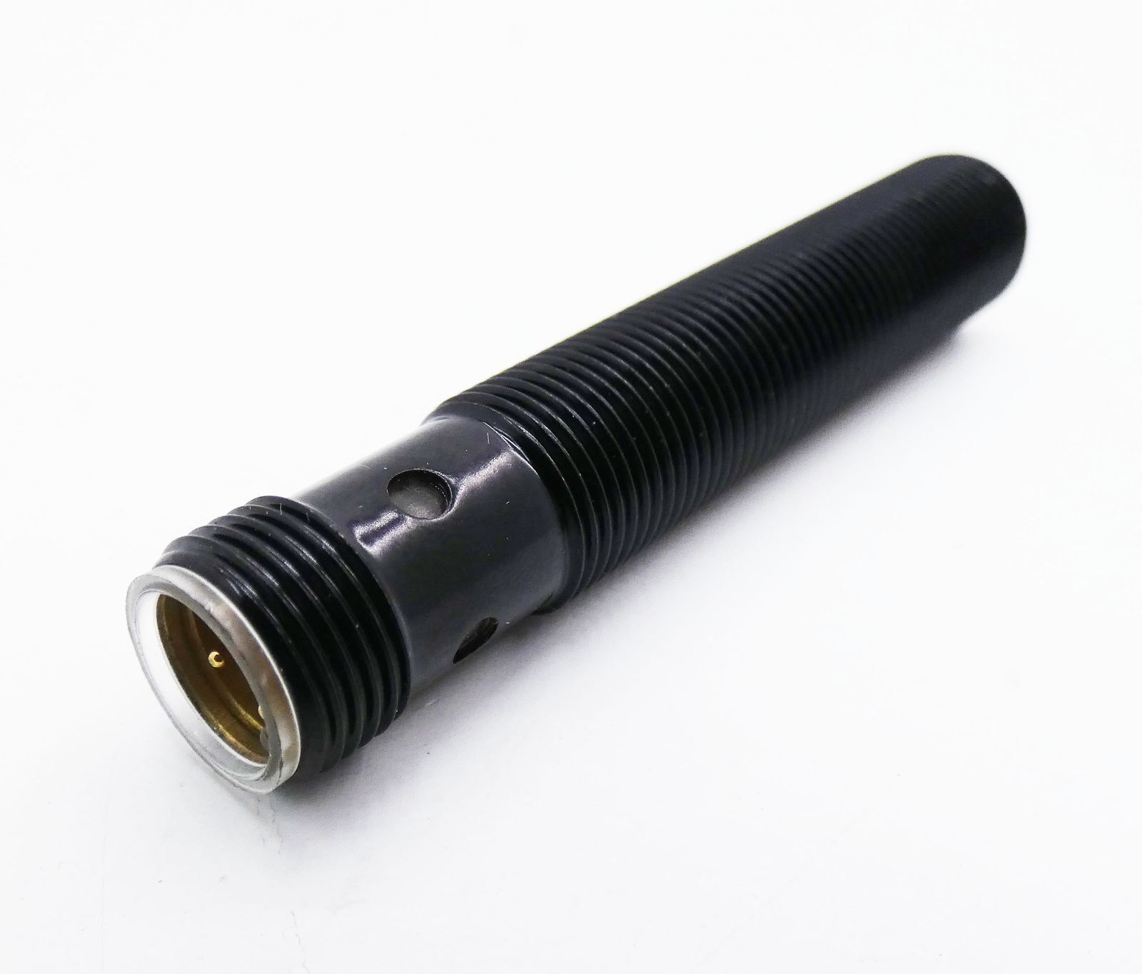 NBB2-12GM50-E2-C-V1