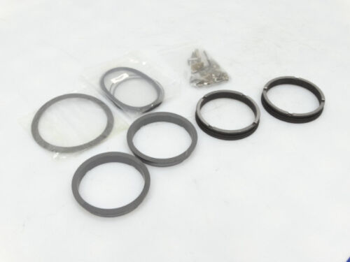 280M-30 SPK CB658RC/SSC S E962-90
