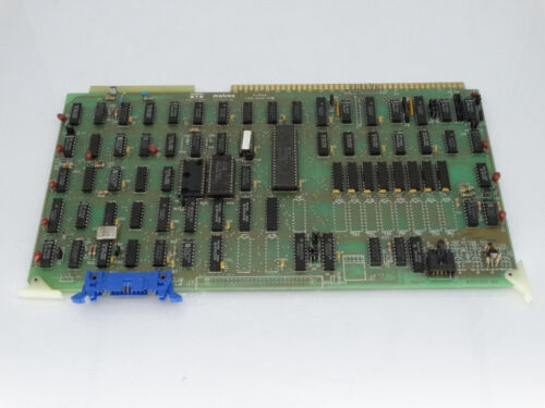 A20B29020070