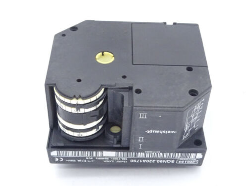 SQN90.220A1790
