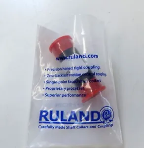 RULAND MBC19-4-4A