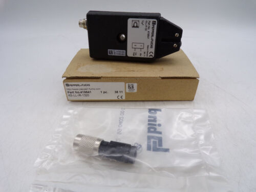 KS-LL-IR-1320