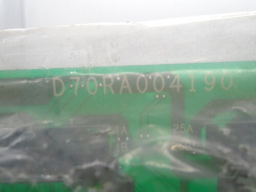 D70RA004190