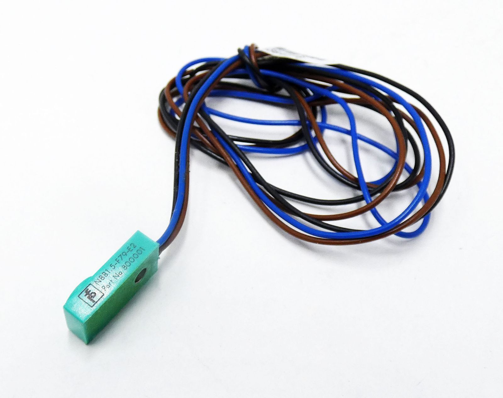 NBB1,5-F79-E2 800001