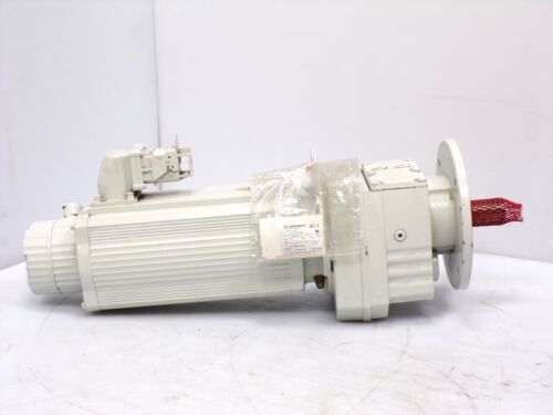 RF47 CM90LLKTY/EK1H/SM50