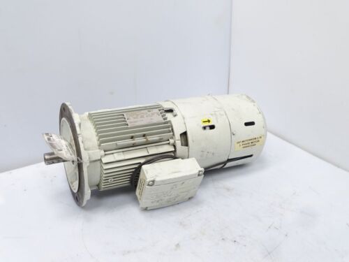 CFV100M4/BMG/HR/TH/AV1H