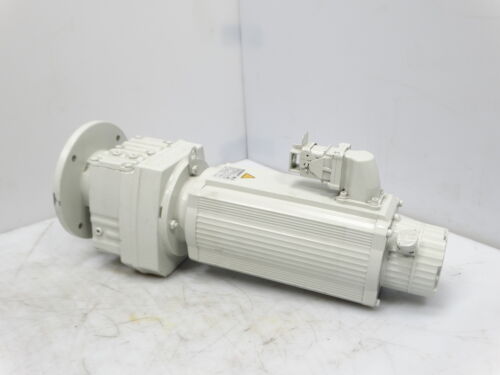 RF47 CM90L/KTY/EK1H/SM50