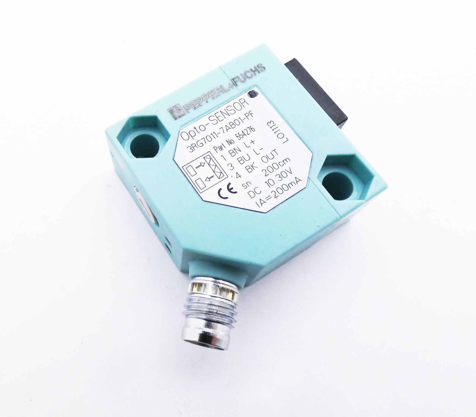 3RG7011-7AB01-PF