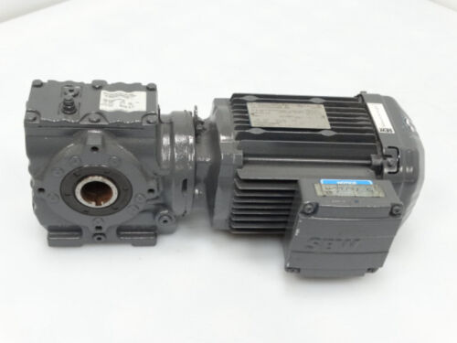 SA47/TDRE80M4/DH-19583
