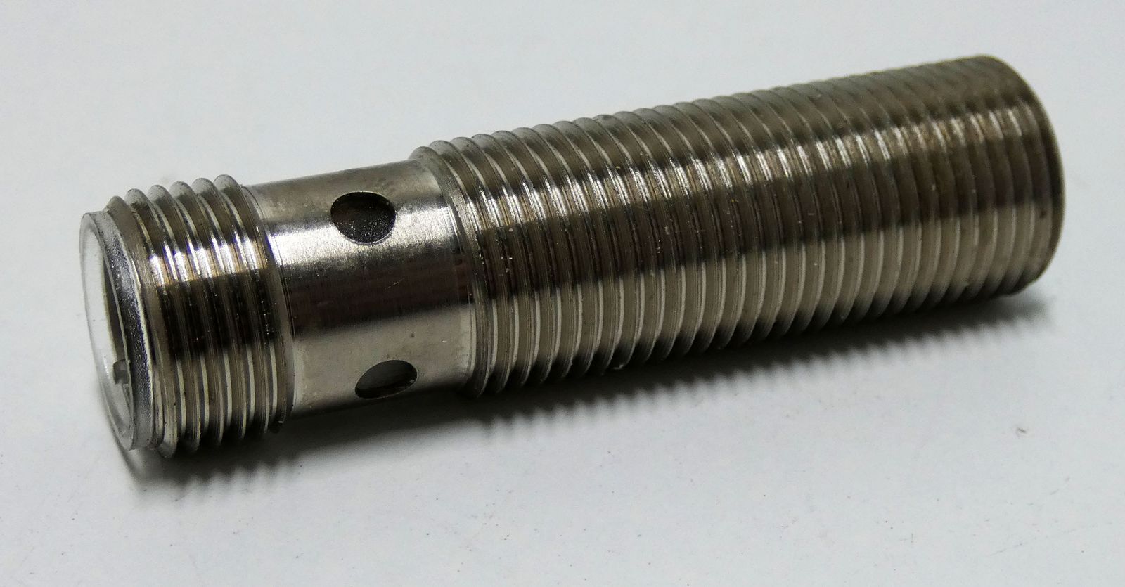 NBB2-12GM30-E2-V1