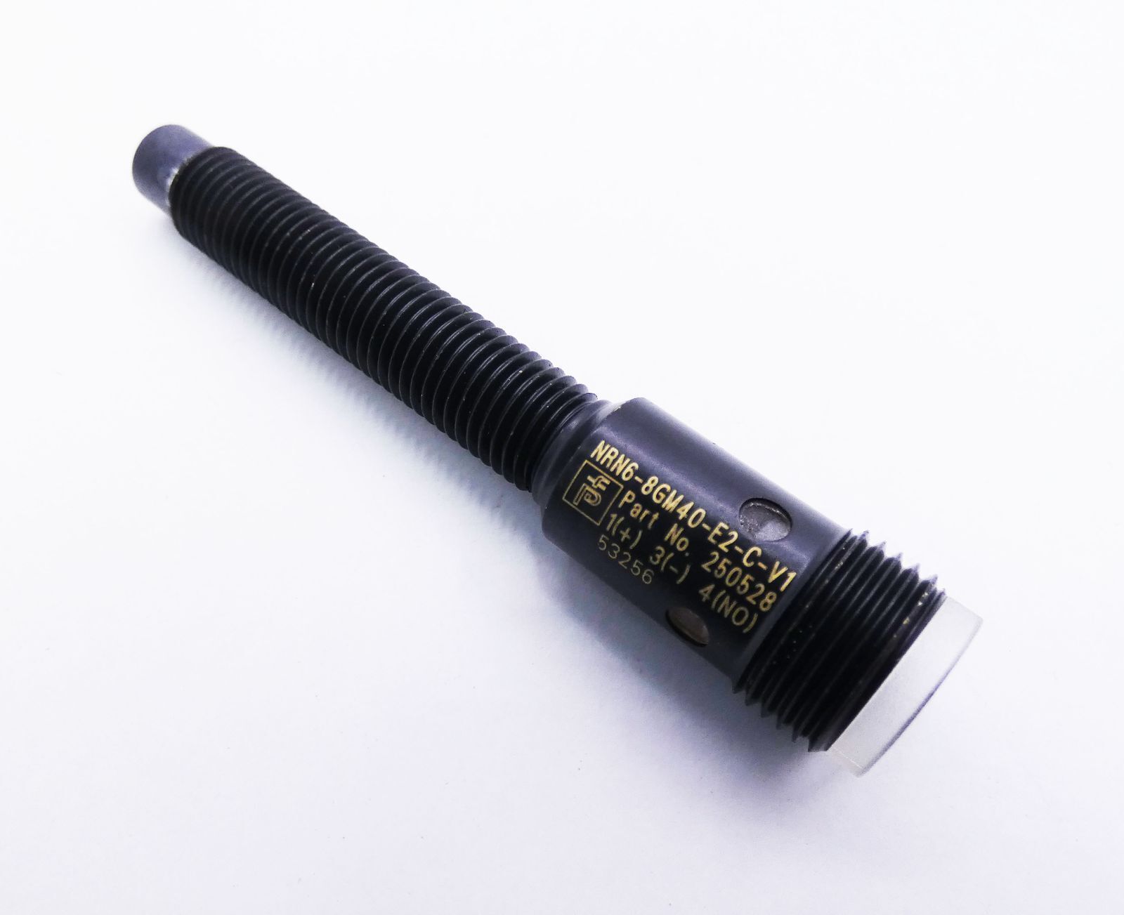 NRN6-8GM40-E2-C-V1