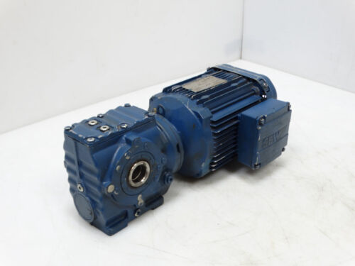 SA47DRE90L4