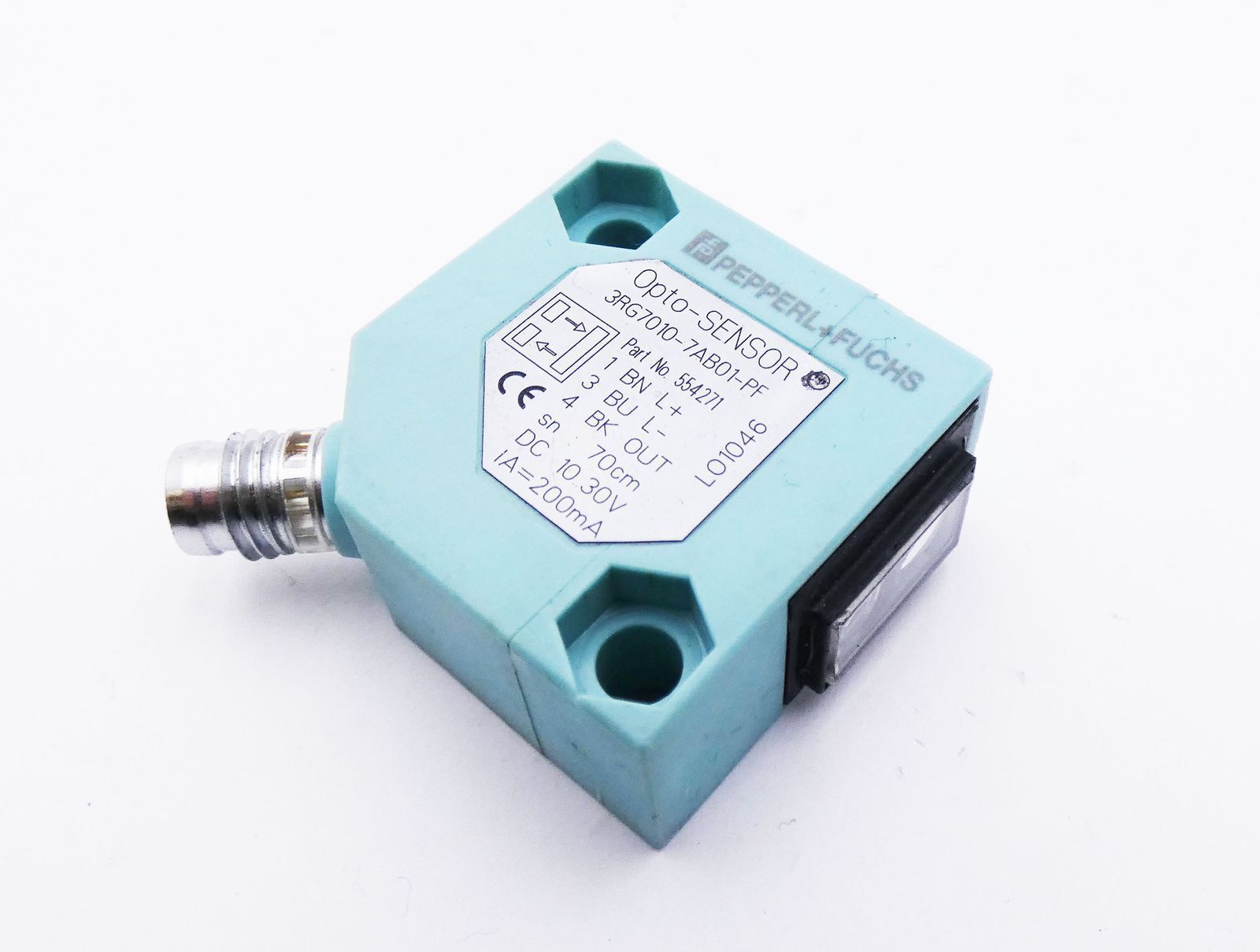 3RG7010-7AB01-PF