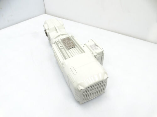 KA37 DRN80M4/BE1