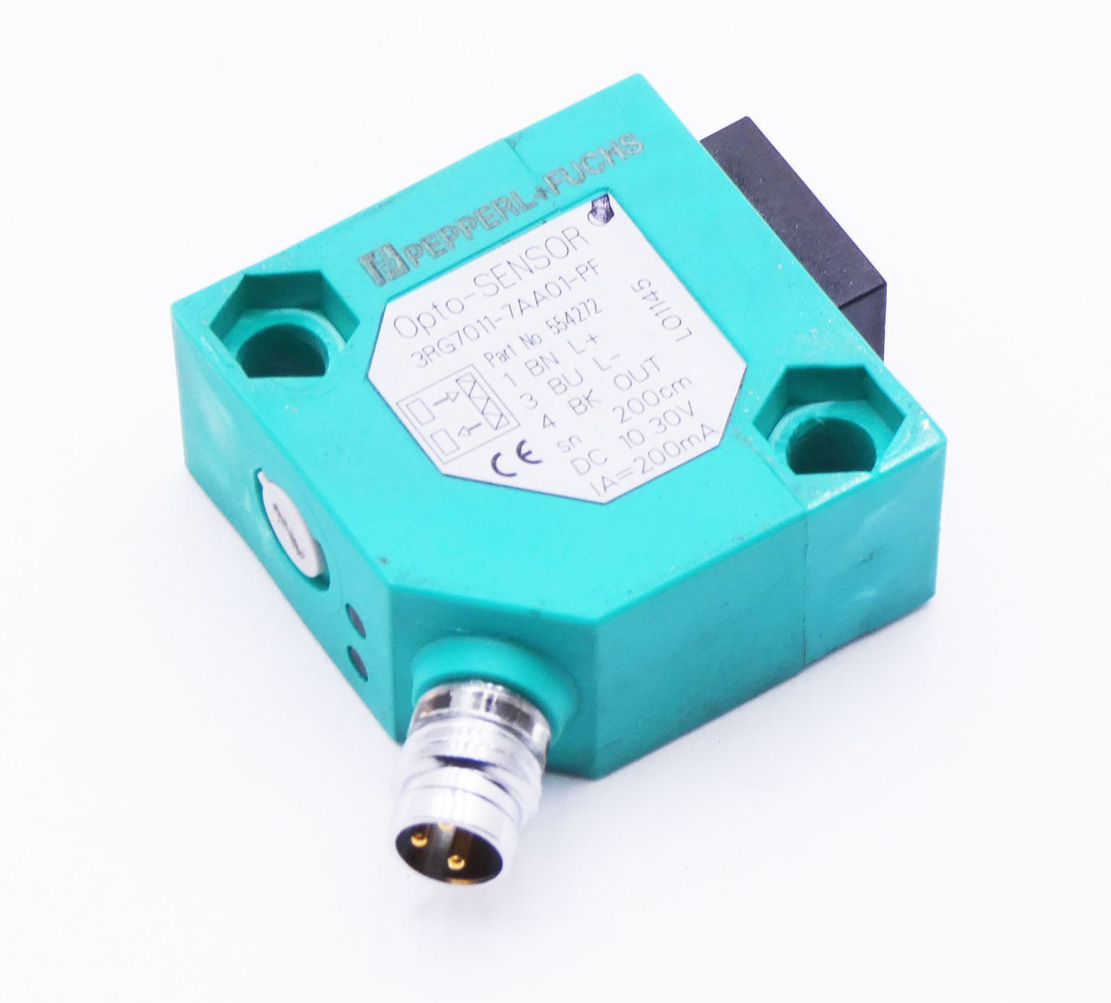 3RG7011-7AA01-PF