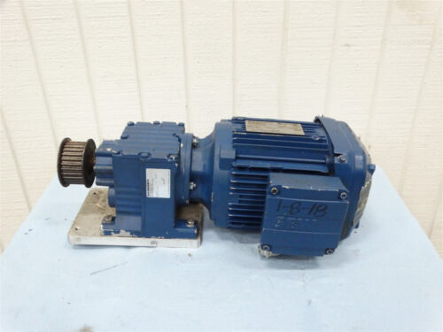 R27 DRN90S4/DH