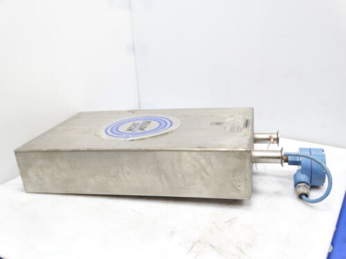 DL100S202SU