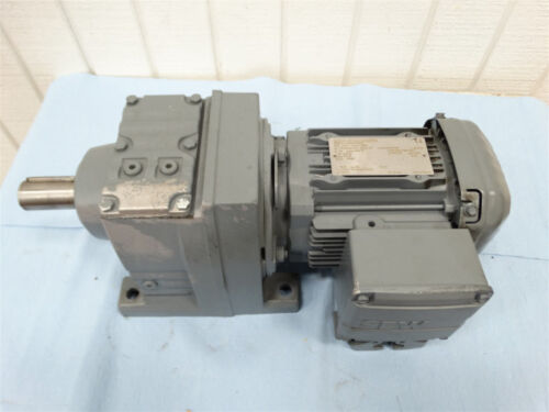 R47 DRS71M4/ASB1