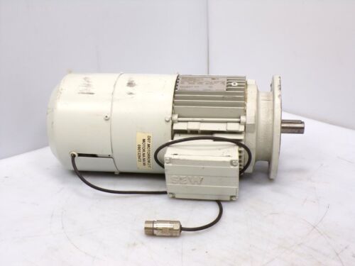 CFT90L4/BMG/HR/TH/AS3H