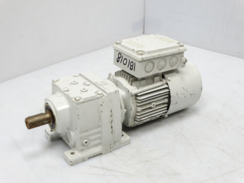 R37DT71D4/BMG/HR/TH