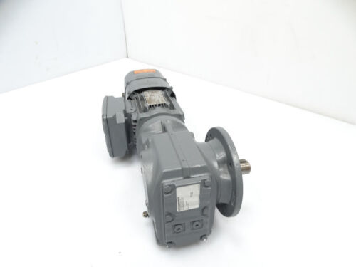 KF37 DRS71M4BE05/XH1A