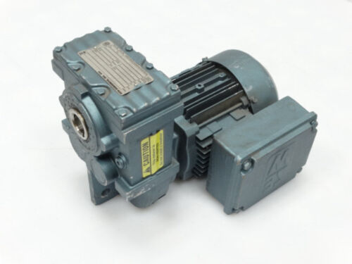 FA27DT71D4
