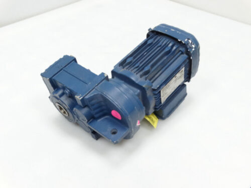 FA27/G DRS71M4