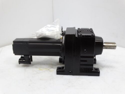 CMP50M/BK/KY/AK0H/SB1