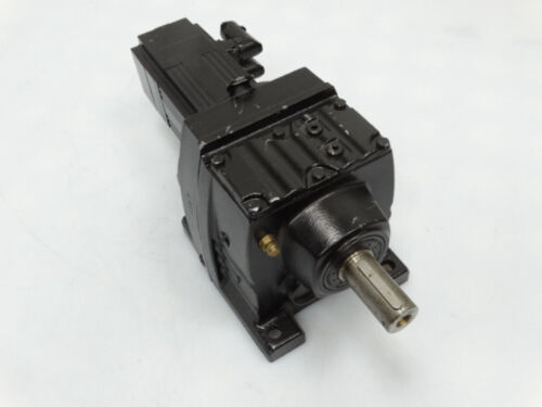 R47/R CMP63S/KY/AK0H/SM1