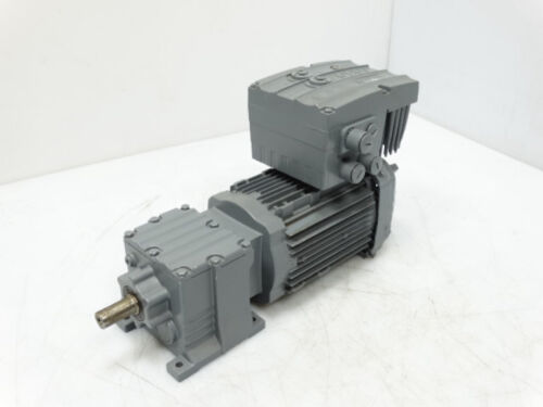 R17 DRN80M4/MM07