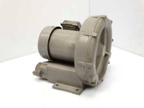VFC400A-7W