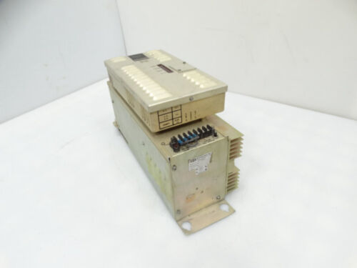 AS-P451-622