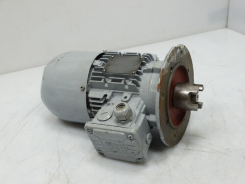 3CWAF 80-04F TH TF BR10