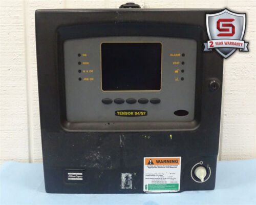 PF3007GHW