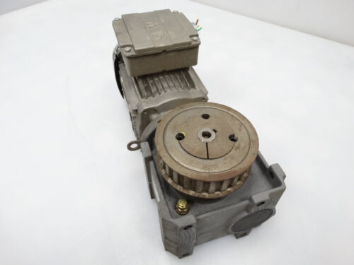 S37DRS71M4