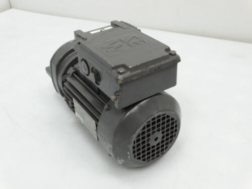 FA276DT80K4