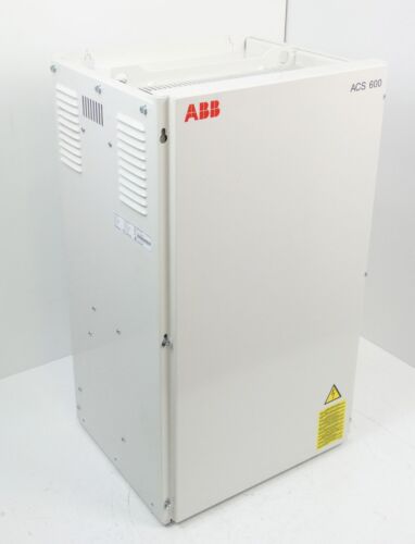 ACS60401206